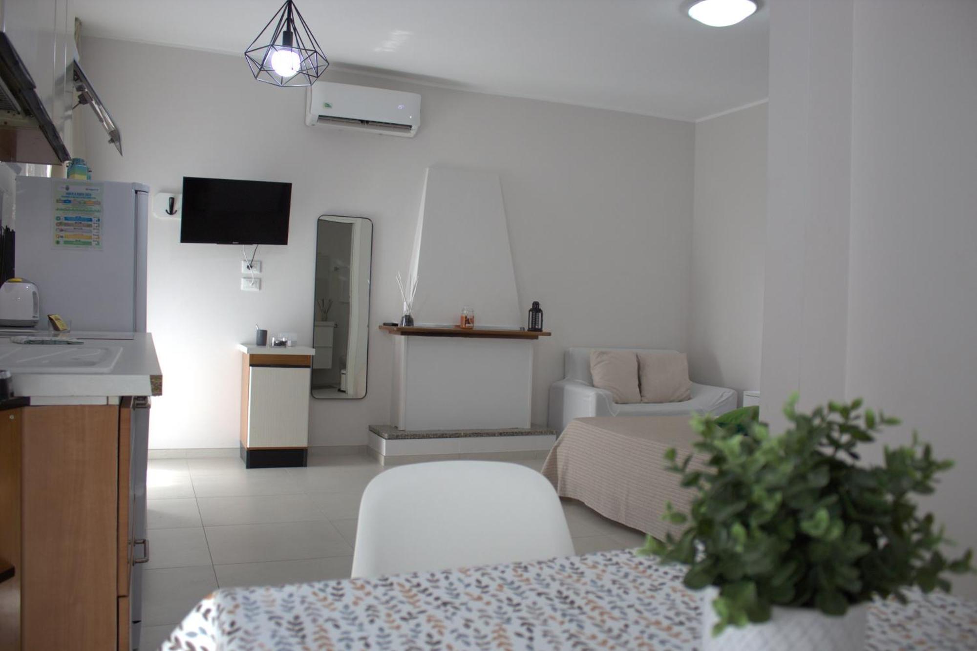 B&B Sibi Кьети Экстерьер фото